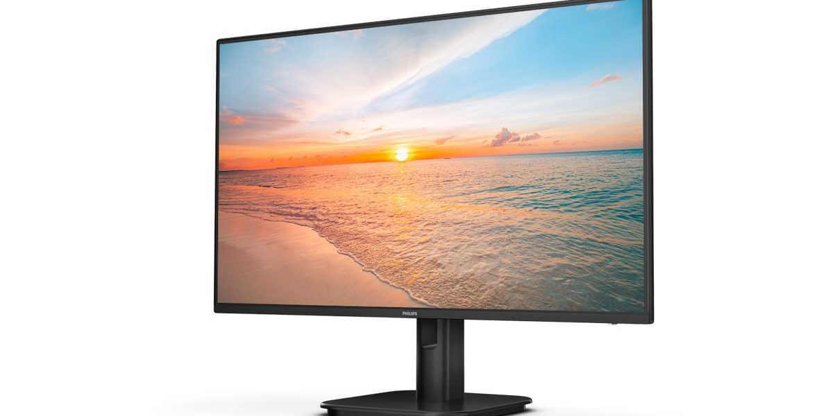 Philips-24E1N1300AE-1200x600